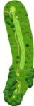 No.