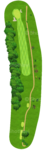 No.