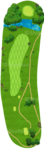 No.