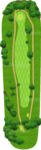 No.