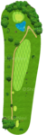 No.