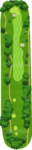No.