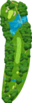 No.