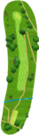 No.