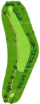 No.