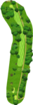No.