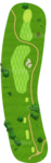 No.