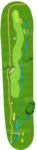 No.