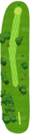 No.