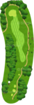 No.