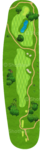 No.