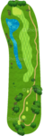No.