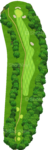 No.