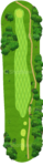 No.