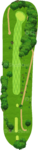 No.