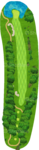 No.