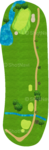 No.