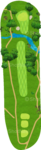 No.