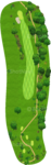 No.
