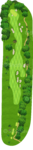 No.