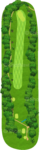 No.