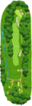 No.
