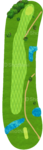 No.