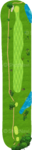 No.