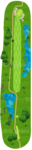 No.