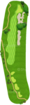 No.
