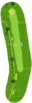 No.