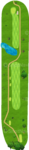 No.