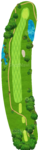 No.