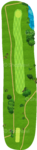 No.