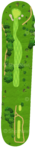 No.