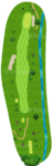 No.