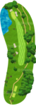 No.