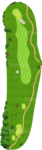 No.