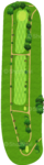 No.