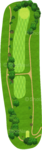 No.
