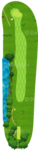No.