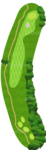 No.