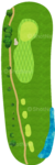 No.