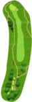 No.