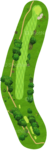 No.