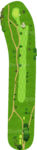 No.