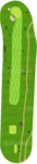 No.