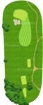 No.