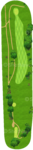 No.
