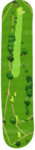 No.